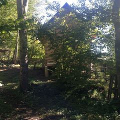 Гостевой дом Азалия, Апшеронский район, Краснодарский край