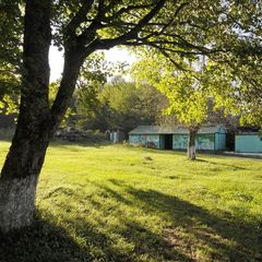 Гостиница Энэктур, Майкопский район, Республика Адыгея