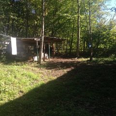 Гостевой дом Азалия, Апшеронский район, Краснодарский край