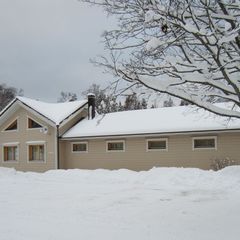 Парк-отель Дубрава, Приозерский район, Ленинградская область