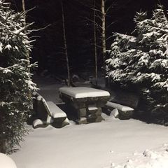 Парк-отель Дубрава, Приозерский район, Ленинградская область