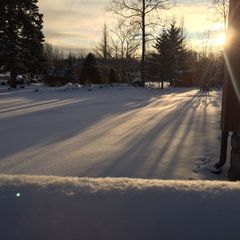 Парк-отель Дубрава, Приозерский район, Ленинградская область