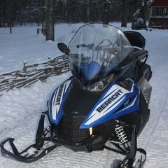 Охотничье-рыболовная база Куйвасарь, Волховский район, Ленинградская область