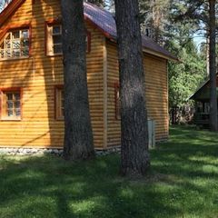 Гостевой дом Заонежье, Медвежьегорский район, Республика Карелия