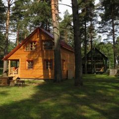 Гостевой дом Заонежье, Медвежьегорский район, Республика Карелия