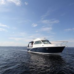 База отдыха  Хутор «Соромяки» , Лахденпохский район, Республика Карелия