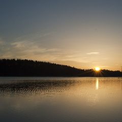 База отдыха  Хутор «Соромяки» , Лахденпохский район, Республика Карелия