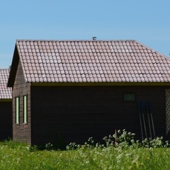 База отдыха Умосту, Олонецкий район, Республика Карелия