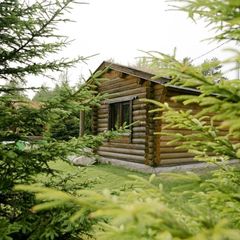 Турбаза Три Стихии – Ууксу, Питкярантский район, Республика Карелия