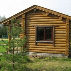 Турбаза Три Стихии – Ууксу, Питкярантский район, Республика Карелия