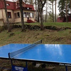 Гостевой дом Отца Василия, Сортавала, Республика Карелия