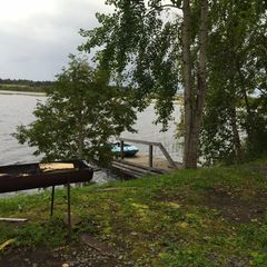 Курорт Ялгора, Прионежский район, Республика Карелия