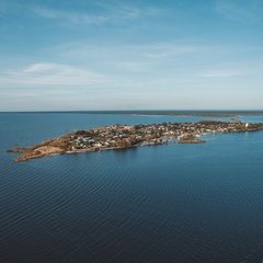 Гостиница Тихая гавань, Псковский район, Псковская область