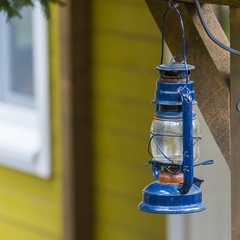 Комплекс отдыха Karjala Park, Пряжинский район, Республика Карелия