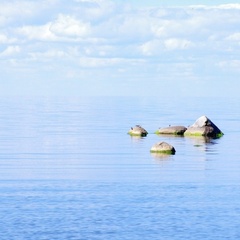 Гостиница Тихая гавань, Псковский район, Псковская область