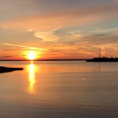 Гостиница Тихая гавань, Псковский район, Псковская область