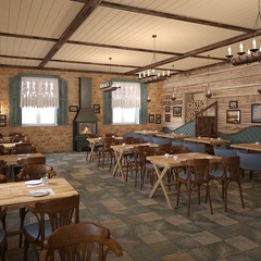 Гостиница Тихая гавань, Псковский район, Псковская область