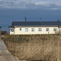 Комплекс отдыха Rantatalo, Сортавала, Республика Карелия