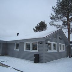 Курорт Ялгора, Прионежский район, Республика Карелия