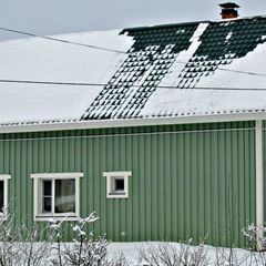 Гостевой дом Кодикас, Сортавала, Республика Карелия