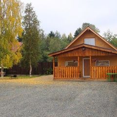 База отдыха Гостевой дом на Муезерской, Петрозаводск, Республика Карелия