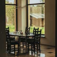 Гостевой дом River House, Питкярантский район, Республика Карелия