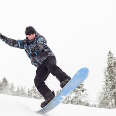 Курорт Ялгора, Прионежский район, Республика Карелия