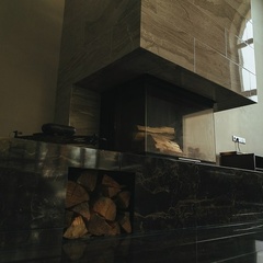 Гостевой дом River House, Питкярантский район, Республика Карелия