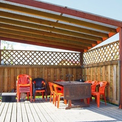 Гостевой дом Кодикас, Сортавала, Республика Карелия