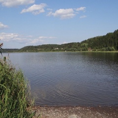 Гостевой дом Кодикас, Сортавала, Республика Карелия