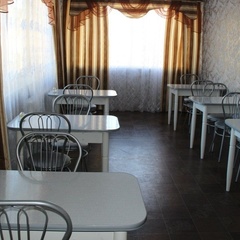 База отдыха Гостевой дом на Муезерской, Петрозаводск, Республика Карелия