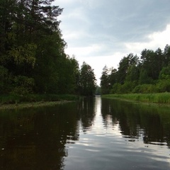 Гостевой дом Кодикас, Сортавала, Республика Карелия