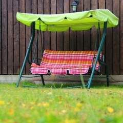 База отдыха Гостевой дом на Муезерской, Петрозаводск, Республика Карелия