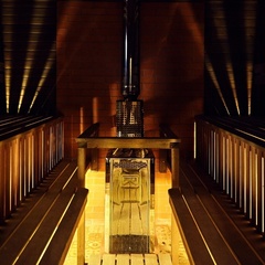 Гостиница Вилга, Прионежский район, Республика Карелия