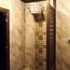 Гостиница Вилга, Прионежский район, Республика Карелия