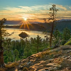 База отдыха Гостевой дом на Муезерской, Петрозаводск, Республика Карелия