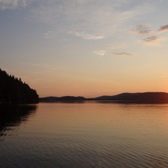 Гостевой дом Кодикас, Сортавала, Республика Карелия