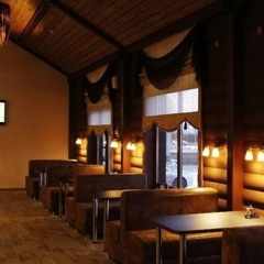 Гостиница Вилга, Прионежский район, Республика Карелия