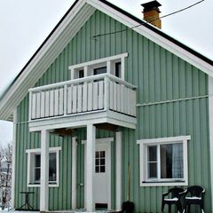 Гостевой дом Кодикас, Сортавала, Республика Карелия