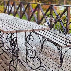 Загородный отель Villa Vitele, Олонецкий район, Республика Карелия