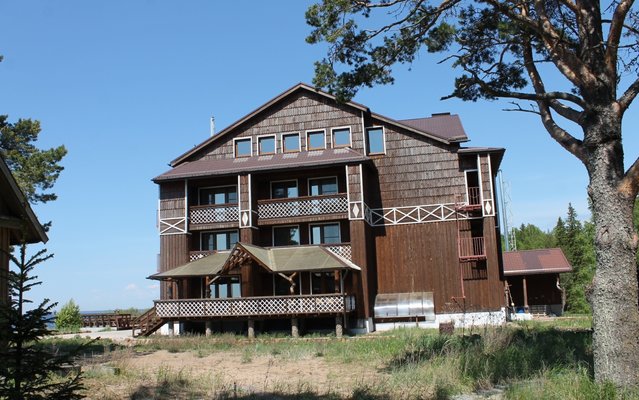 Обжанка — фото 3