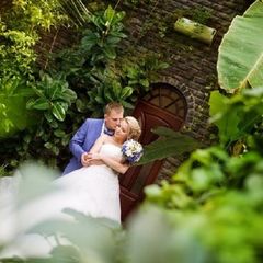 База отдыха Олимп, Звениговский район, Республика Марий Эл