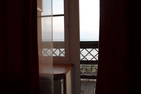 Обжанка — фото 5