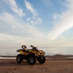 Загородный отель Villa Vitele, Олонецкий район, Республика Карелия