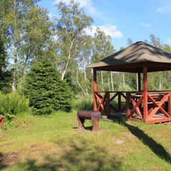 Гостиничный комплекс УДачный Отдых, Лахденпохский район, Республика Карелия