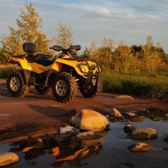 Загородный отель Villa Vitele, Олонецкий район, Республика Карелия