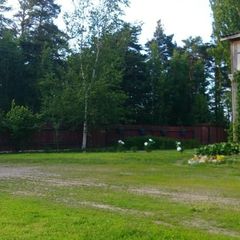 Комплекс отдыха Сосны, Питкярантский район, Республика Карелия