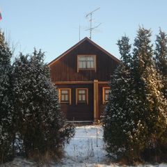 Гостевой дом Потаневщина, Медвежьегорский район, Республика Карелия