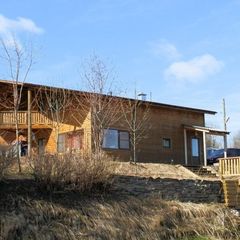 База отдыха Ладога-Марина, Лахденпохский район, Республика Карелия