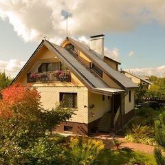 Гостевой дом Тамара, Суоярвский район, Республика Карелия